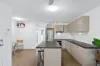 28/439-443 Severin Street, Manunda, Qld 4870-Image