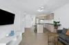 28/439-443 Severin Street, Manunda, Qld 4870-Image