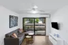 28/439-443 Severin Street, Manunda, Qld 4870-Image