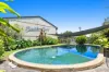 28/439-443 Severin Street, Manunda, Qld 4870-Image