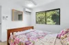28/439-443 Severin Street, Manunda, Qld 4870-Image