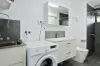 28/439-443 Severin Street, Manunda, Qld 4870-Image