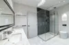 28/451 Gregory Terrace, Spring Hill, Qld 4000-Image