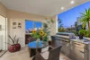 28/451 Gregory Terrace, Spring Hill, Qld 4000-Image