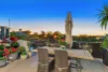 28/451 Gregory Terrace, Spring Hill, Qld 4000-Image