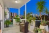 28/451 Gregory Terrace, Spring Hill, Qld 4000-Image
