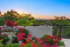28/451 Gregory Terrace, Spring Hill, Qld 4000-Image