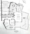 28/451 Gregory Terrace, Spring Hill, Qld 4000-Image