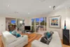 28/451 Gregory Terrace, Spring Hill, Qld 4000-Image