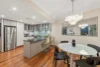 28/451 Gregory Terrace, Spring Hill, Qld 4000-Image