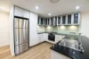 28/451 Gregory Terrace, Spring Hill, Qld 4000-Image