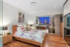 28/451 Gregory Terrace, Spring Hill, Qld 4000-Image