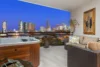 28/451 Gregory Terrace, Spring Hill, Qld 4000-Image