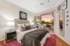 28/451 Gregory Terrace, Spring Hill, Qld 4000-Image
