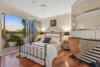 28/451 Gregory Terrace, Spring Hill, Qld 4000-Image