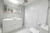 28/451 Gregory Terrace, Spring Hill, Qld 4000-Image