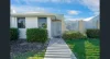 28/5 Isoodon Street, Dayton, WA 6055
