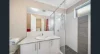 28/5 Isoodon Street, Dayton, WA 6055-Image