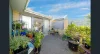 28/5 Isoodon Street, Dayton, WA 6055-Image