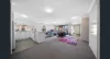 28/5 Isoodon Street, Dayton, WA 6055-Image