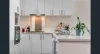 28/5 Isoodon Street, Dayton, WA 6055-Image
