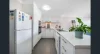 28/5 Isoodon Street, Dayton, WA 6055-Image
