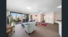 28/5 Isoodon Street, Dayton, WA 6055-Image