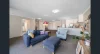 28/5 Isoodon Street, Dayton, WA 6055-Image