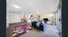 28/5 Isoodon Street, Dayton, WA 6055-Image