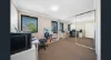 28/5 Isoodon Street, Dayton, WA 6055-Image