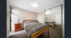 28/5 Isoodon Street, Dayton, WA 6055-Image