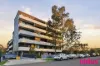 28/5 The Avenue, Mount Druitt, NSW 2770