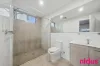 28/5 The Avenue, Mount Druitt, NSW 2770-Image
