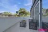 28/5 The Avenue, Mount Druitt, NSW 2770-Image