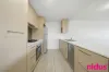 28/5 The Avenue, Mount Druitt, NSW 2770-Image