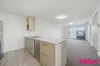 28/5 The Avenue, Mount Druitt, NSW 2770-Image