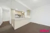 28/5 The Avenue, Mount Druitt, NSW 2770-Image