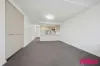 28/5 The Avenue, Mount Druitt, NSW 2770-Image