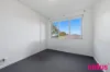 28/5 The Avenue, Mount Druitt, NSW 2770-Image