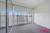 28/5 The Avenue, Mount Druitt, NSW 2770-Image