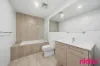 28/5 The Avenue, Mount Druitt, NSW 2770-Image