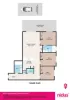 28/5 The Avenue, Mount Druitt, NSW 2770-Floorplan