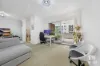 28/5 Union Street, Parramatta, NSW 2150
