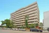 28/5 Union Street, Parramatta, NSW 2150-Image