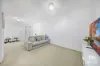 28/5 Union Street, Parramatta, NSW 2150-Image
