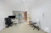 28/5 Union Street, Parramatta, NSW 2150-Image