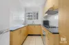 28/5 Union Street, Parramatta, NSW 2150-Image