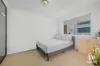 28/5 Union Street, Parramatta, NSW 2150-Image