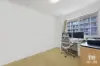 28/5 Union Street, Parramatta, NSW 2150-Image