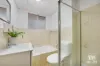 28/5 Union Street, Parramatta, NSW 2150-Image